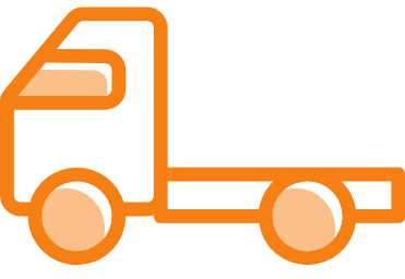 怀仁拖车/平板车
